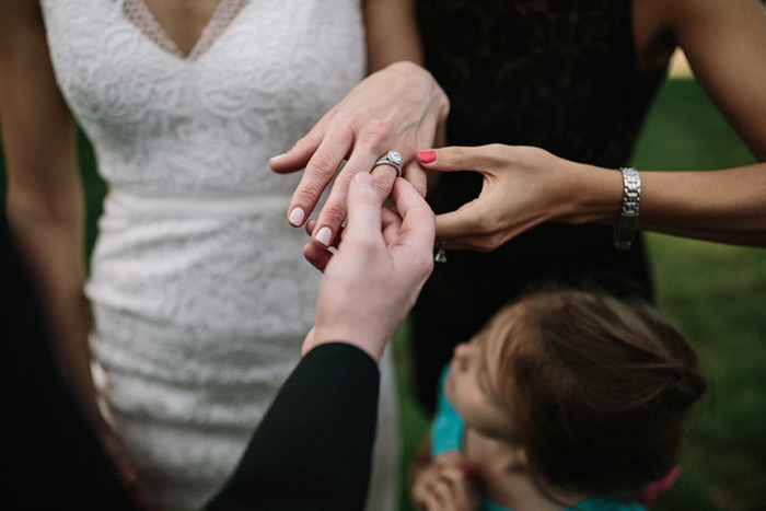 Jonas_Seaman_ElizabethJasonWed_1063